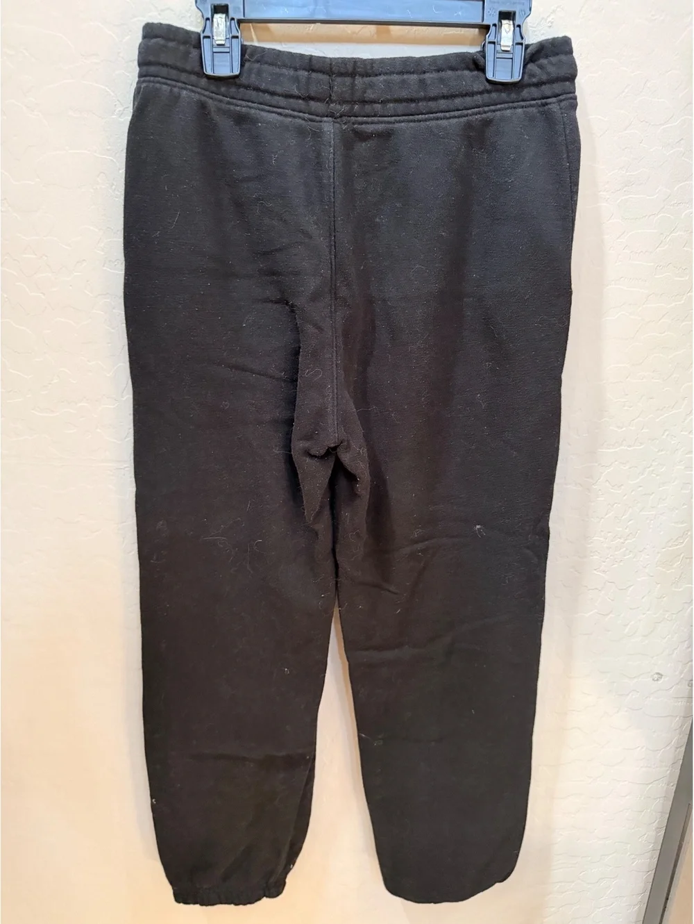 Old navy Boys Minecraft Sweatpants